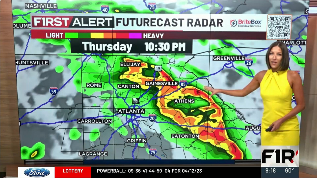 04.13 - 14.00.00 - Atlanta News First At 9Am  ᴺᵉʷ.-1.mp4_snapshot_00.23.30.210