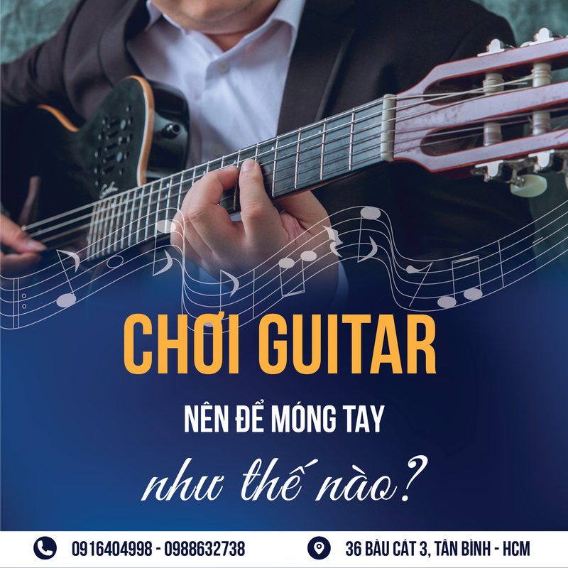Mèo Ú Guitar Cover