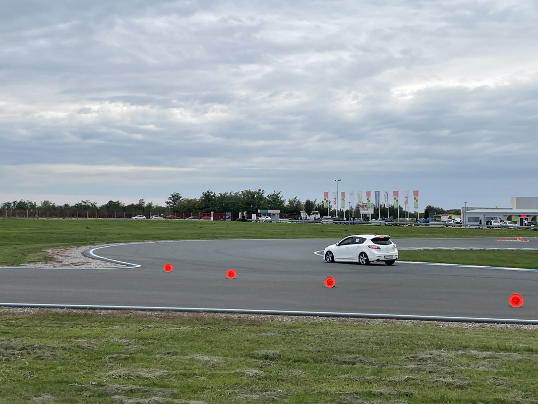 1490AB04-0E6A-43BC-A38C-CD439E301F13