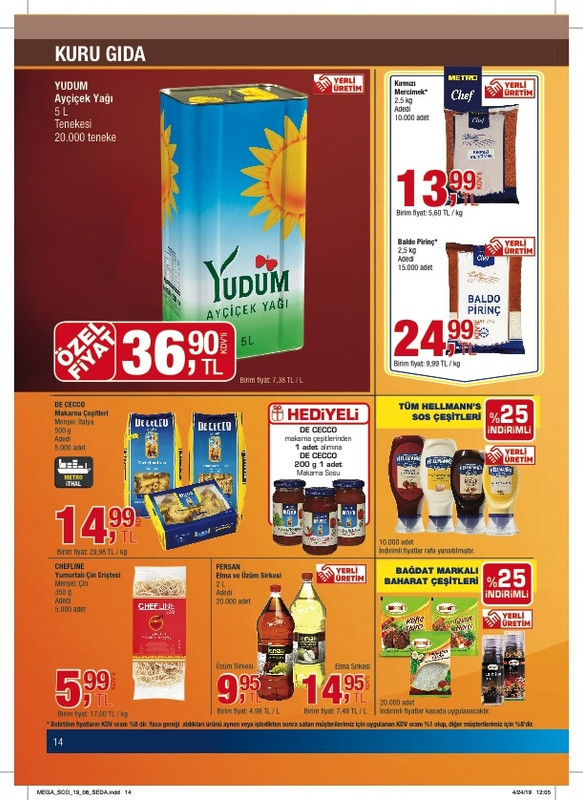 metro-promosyonlar-18-nisan-1-mayis-genel-page-14