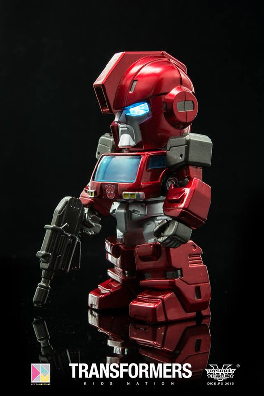 10407738_10152576783617610_6732684616901213467_n