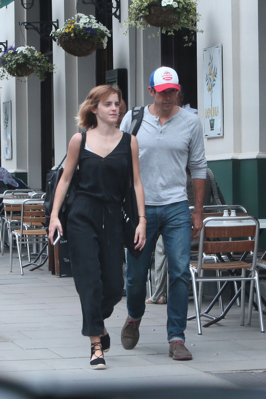 watsonuncensored.blogspot.com (51)