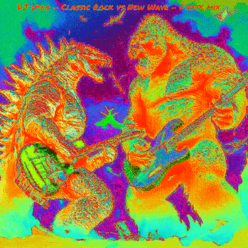 DJ-Useo-Classic-Rock-vs-New-Wave-Firsts-mix-front.gif