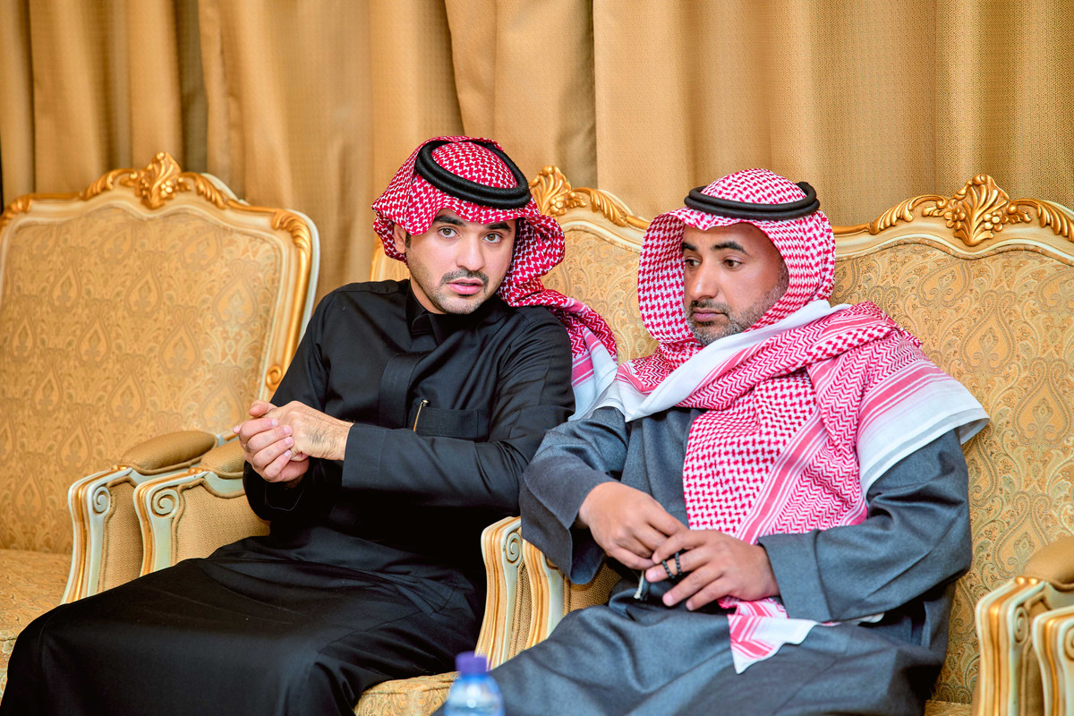 freelancers J68A1493