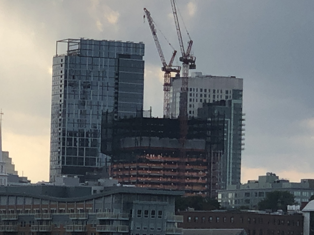 C18C78F9-E3A5-4FBD-8626-09430090045A