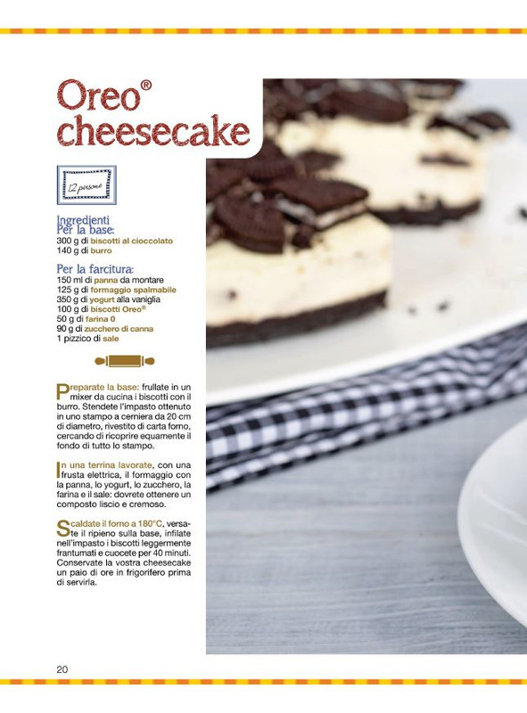 Tor D No Ago-Set 2022 (5)