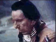 Crying-Indian-giphy