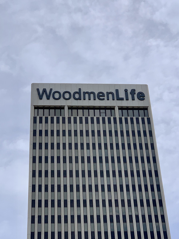 West-Side-WoodmenLife-1