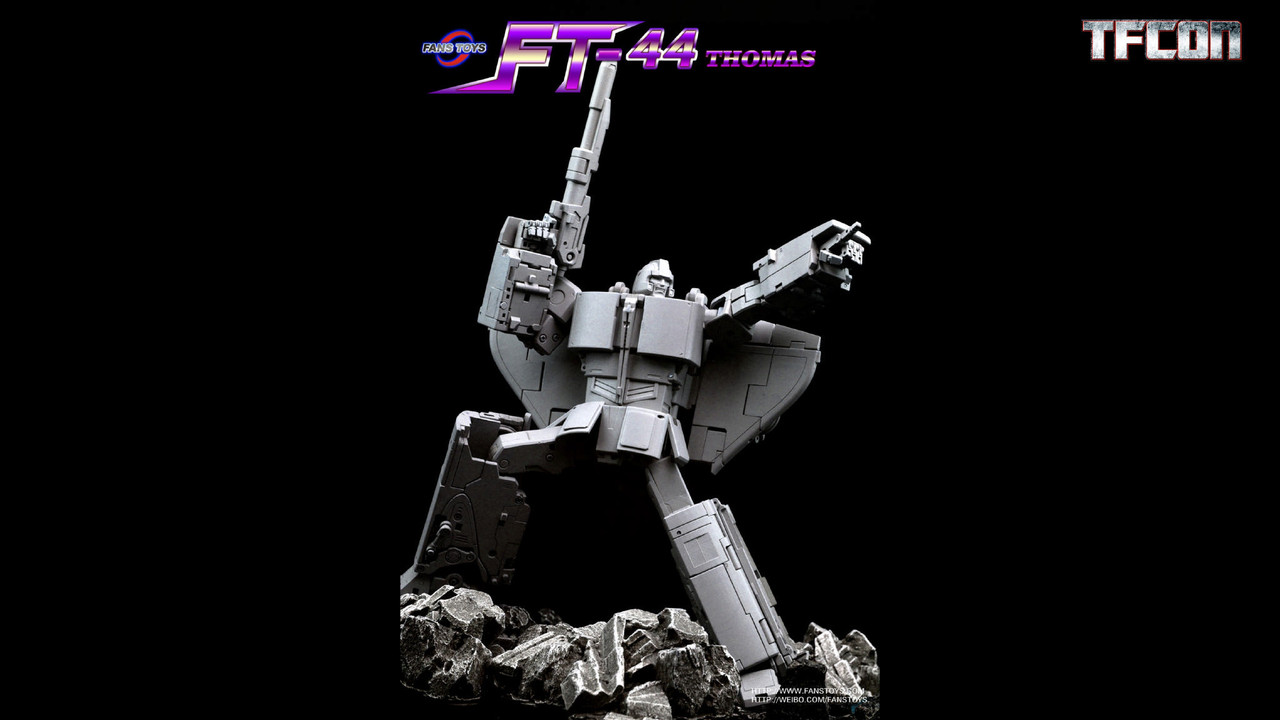 Fanstoys-FT-44-Thomas-02