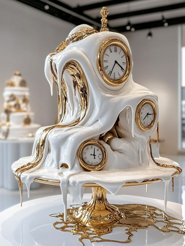 clock-melting-cake.jpg