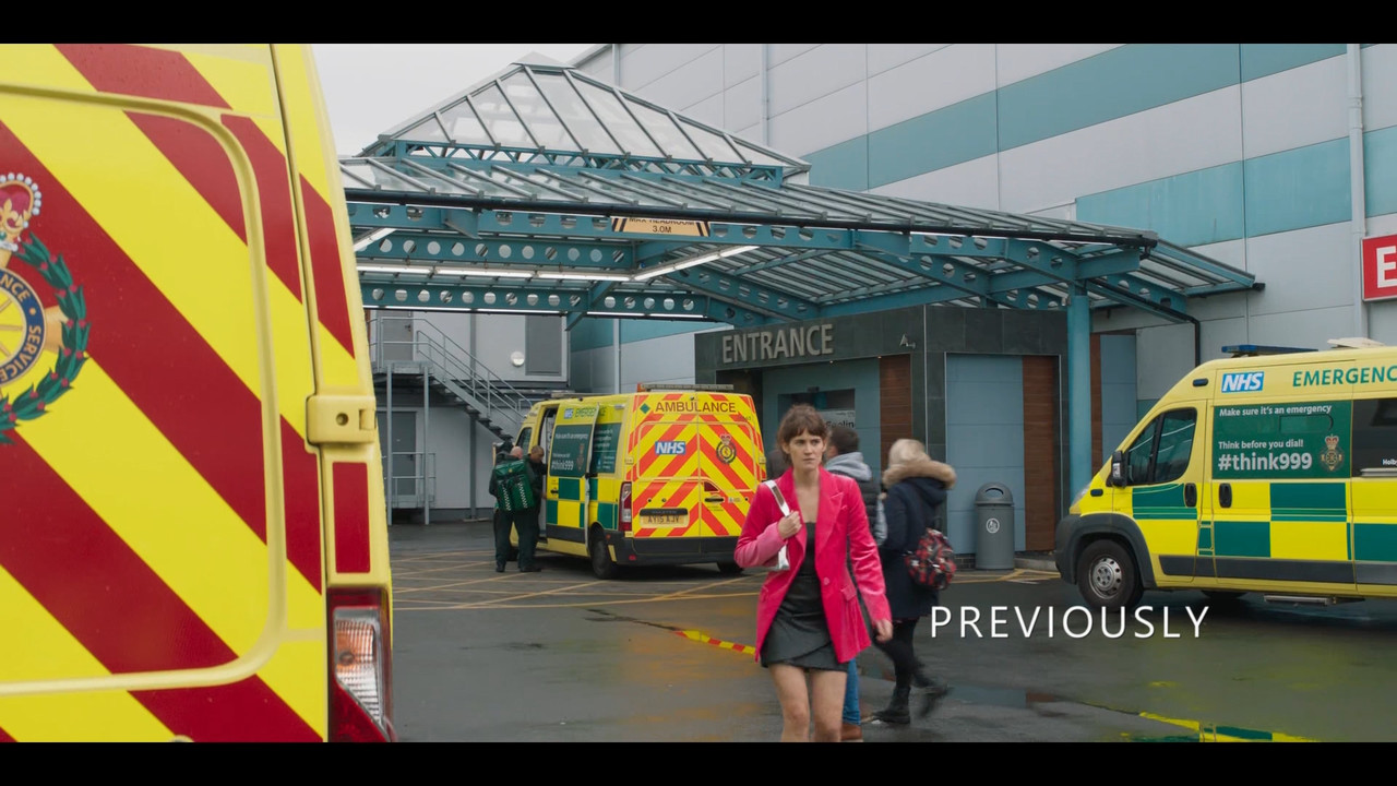 Casualty_20230520_20252115.ts_snapshot_02.12.686