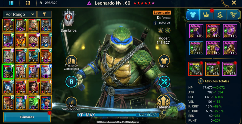 Screenshot 2026 04 07 092505