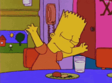 bart-simpson-the-simpsons.gif