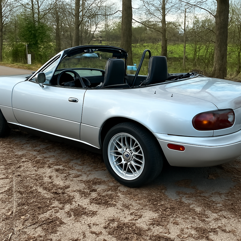 [Image: mx5bbs3.png]