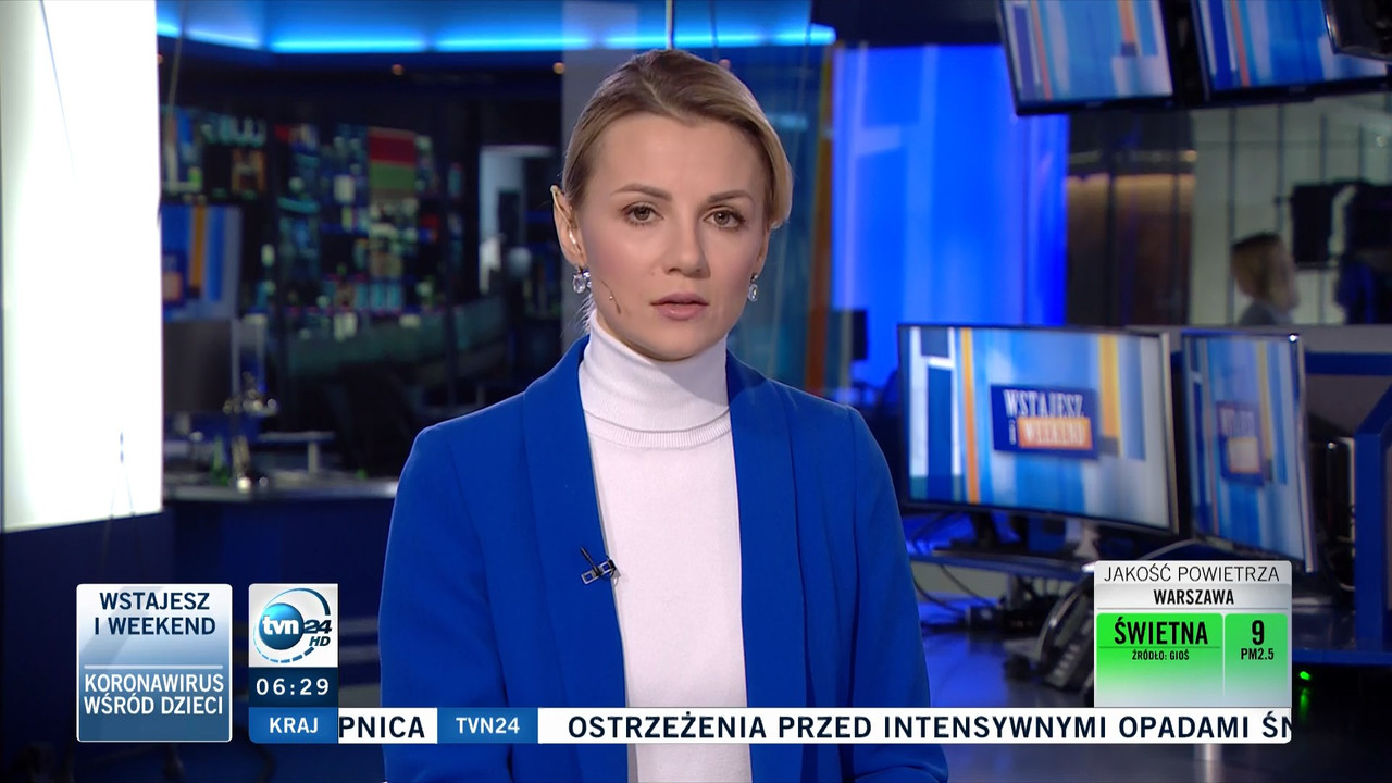 7 03 2021 asia dunikowska tvn24 3