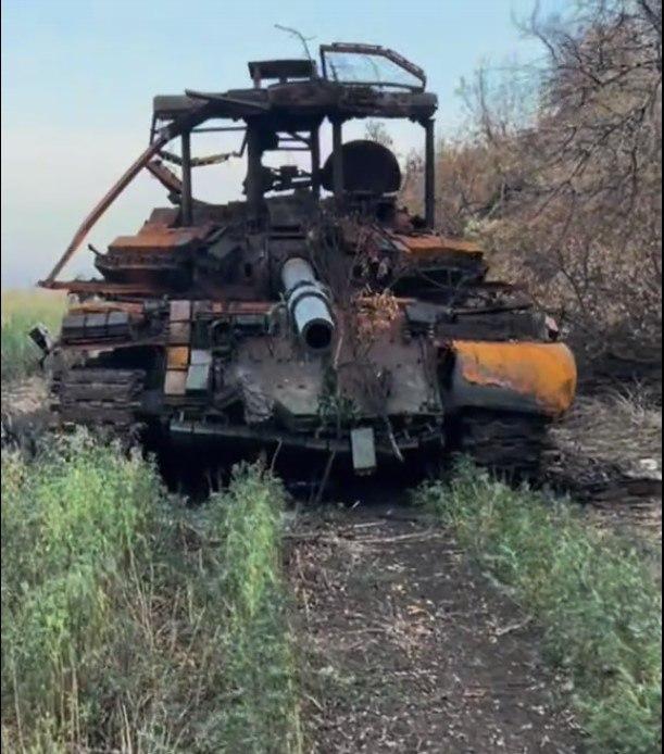 1024 T-62MV destr 16 08 25