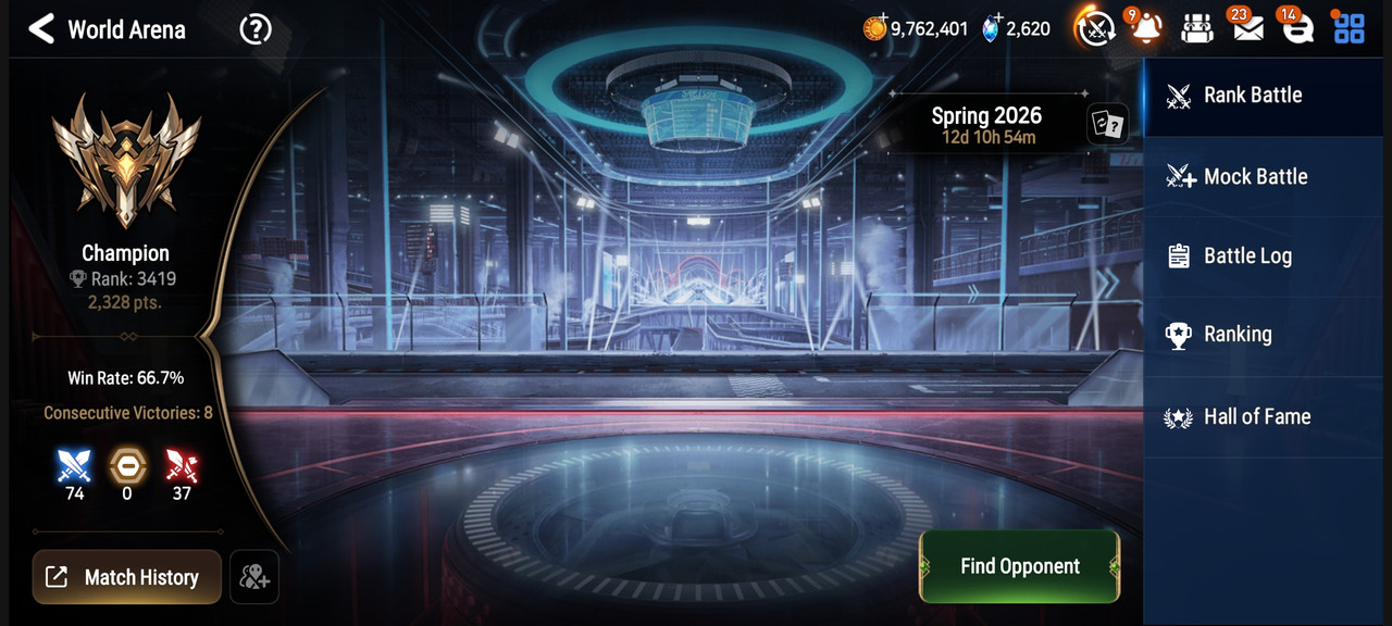 Screenshot 2026 02 22 23 05 24 670