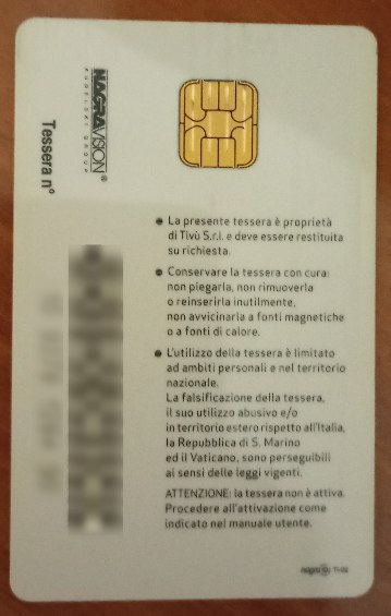 card-tiger-della-cam-ci.jpg