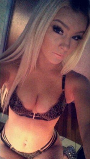 75a1d62fcc9f3aa999211a3a230c6eb5