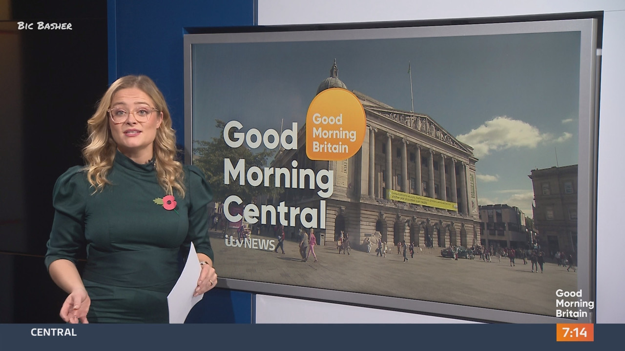 11 03 06 00 00 Good Morning Britain S2025 03 11 2025 Morning mag ts snapshot 09 58 863