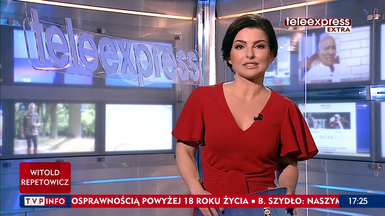 TeX Extra - 19.05.2019 #64