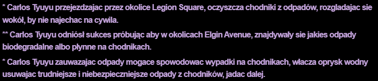 Screenshot-61.png