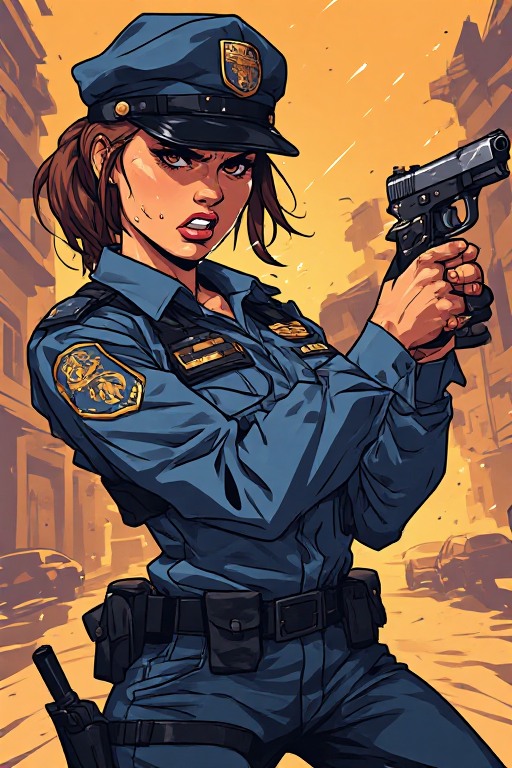 GTA-VI-Cover-Girl-police-rooki-(47)