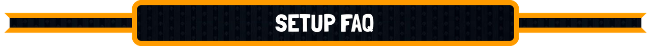 setupfaq.png setupfaq.png