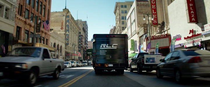 new-Ambulance-2022-WEBRip-x264-ION10-mp49.png