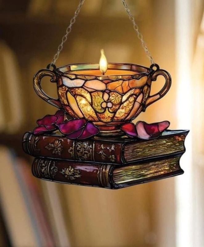 light-cup-books.jpg