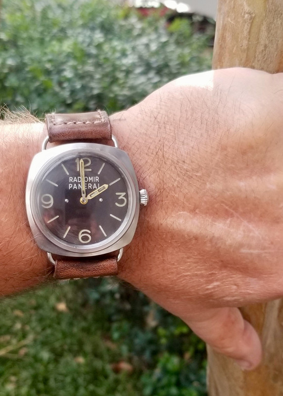 95998D7B-EEC0-4247-9ADA-ADE897BEB092