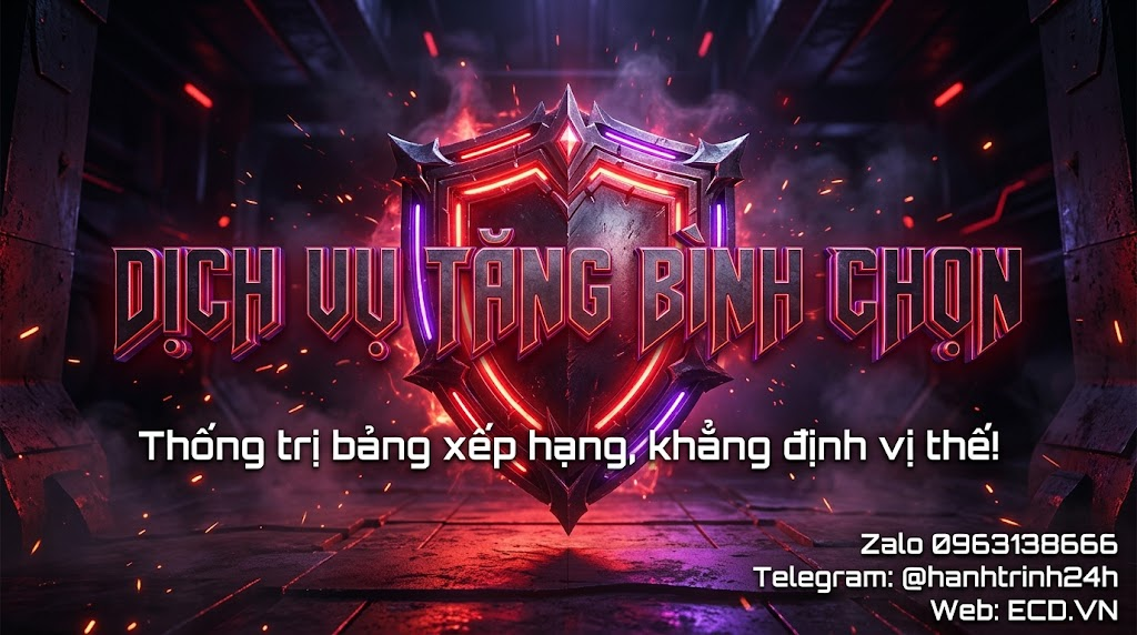 image-png-Expires-1776209908-Google-Access-Id-778043051564-q79bsd8mc40b0bl82ikkrtc3jdofe4dg-develope