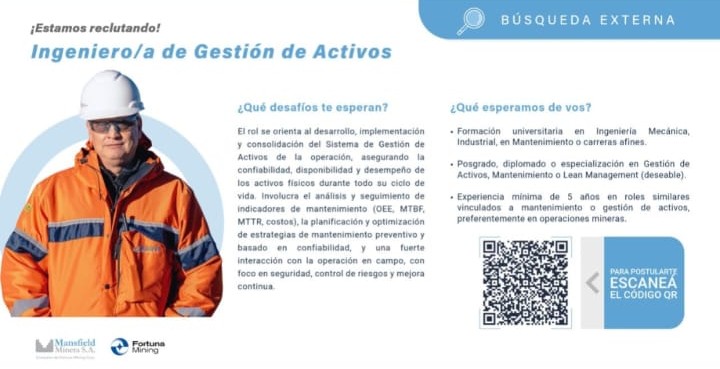 b308b60c-1d71-4af2-adda-58dff23f598e