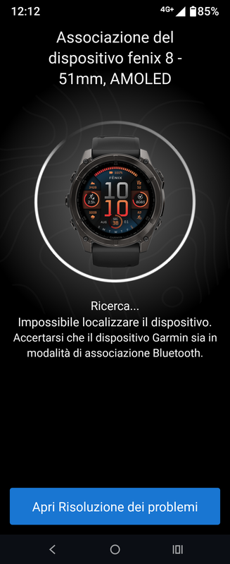 Screenshot 20251221 121231 Garmin Connect