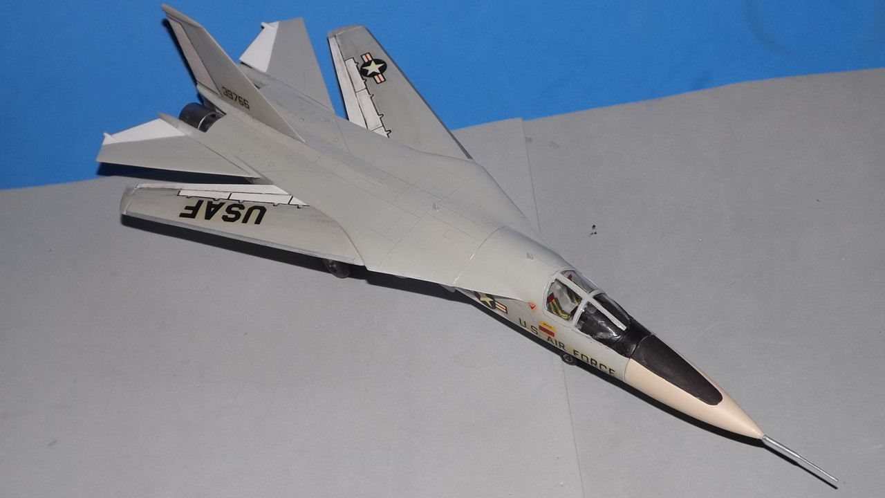 Airfix-F111-A-FS.jpg