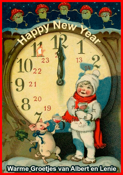Happy-New-Year-Klok.gif
