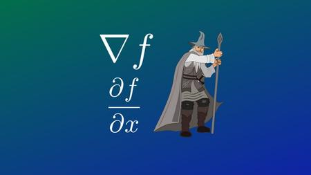Differential Equations Lectures with The Math Sorcerer
