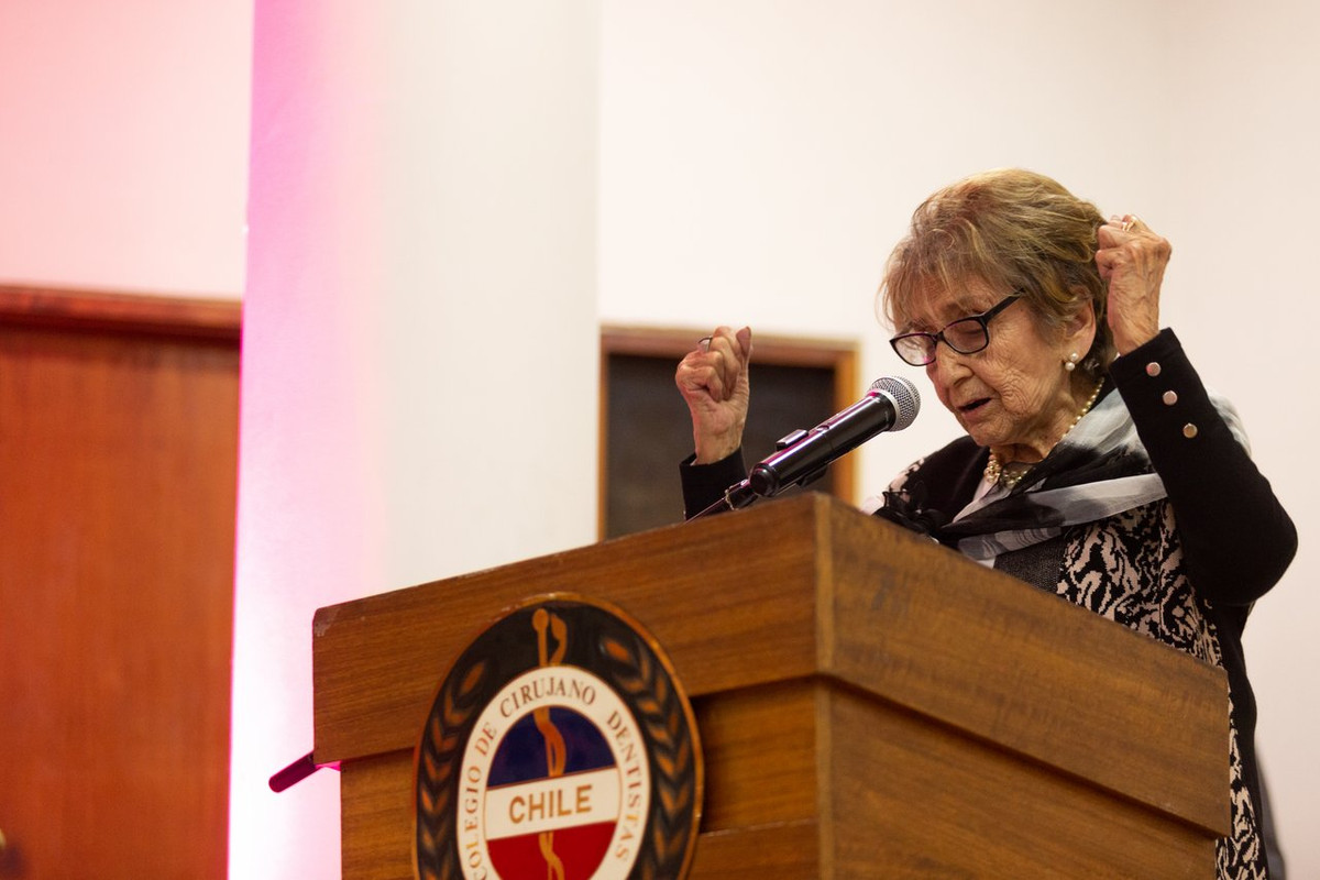 Día de la Odontología (74)