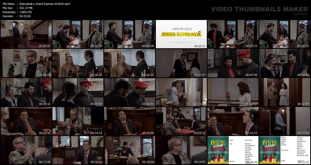 Dobrodosli u Orient Express S01E05.mp4