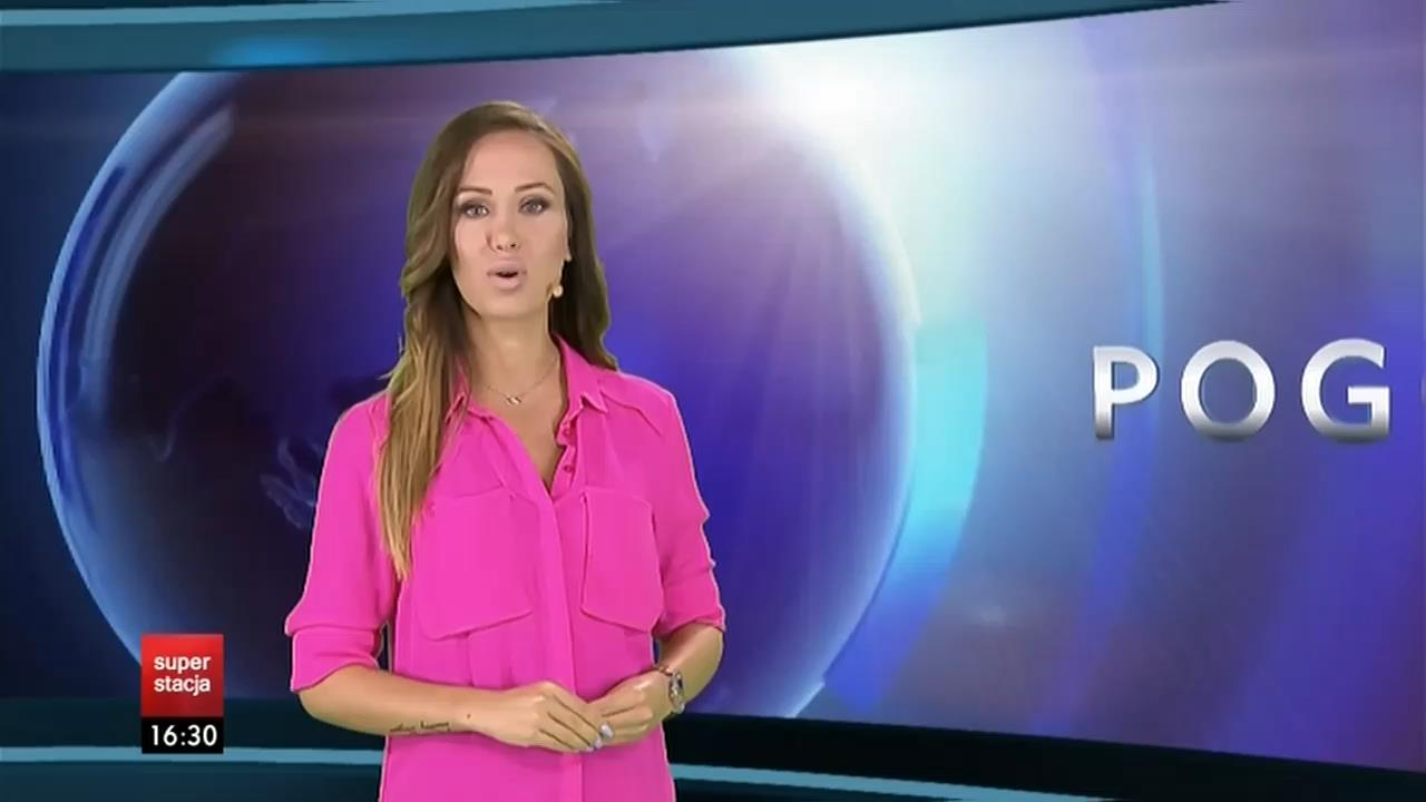 201608271253_02.mp4_snapshot_05.52_[2018.03.30_06.49.29]