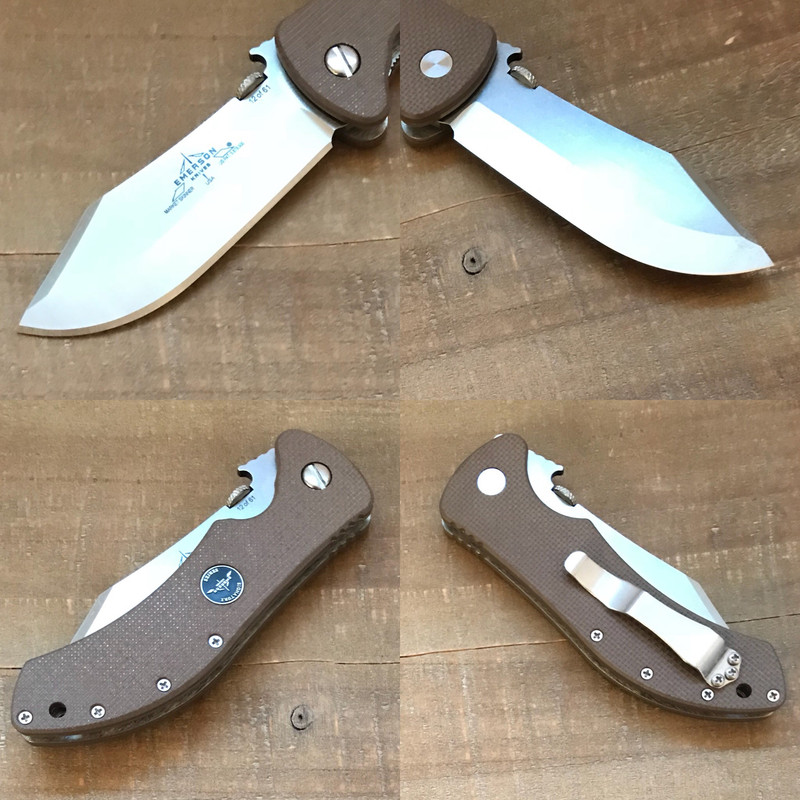 97B636B5-5A91-473D-B15B-119854F0BAF7