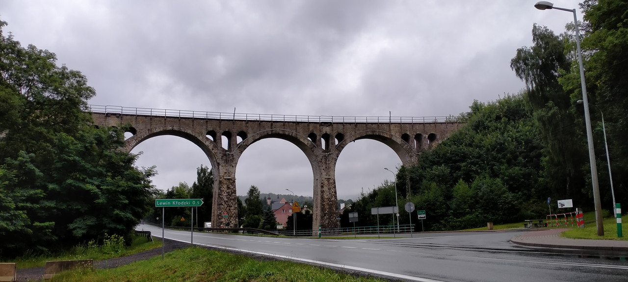 020 - IMG20210801144126