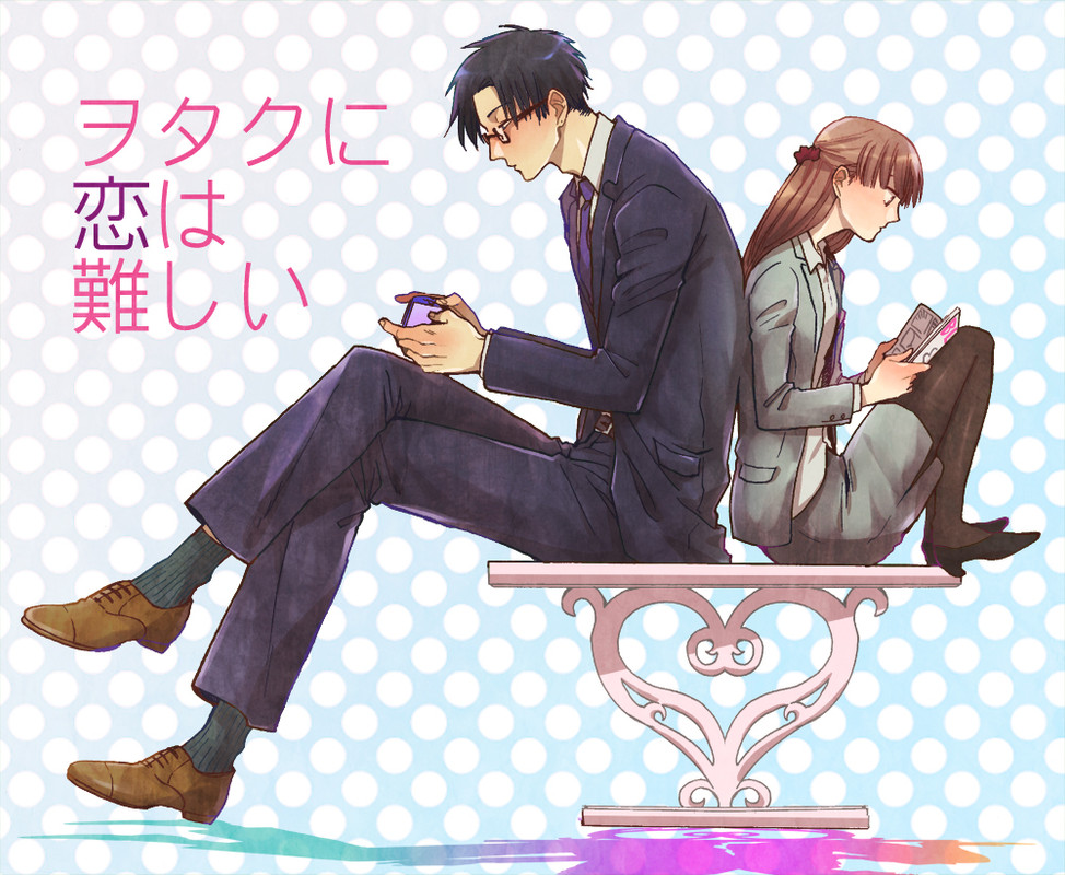momose-narumi-and-nifuji-hirotaka-original-and-1-more-drawn-by-hrt-fujita-hiro-369679003f489c6310