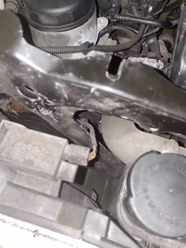 20240722_173232546_iOS