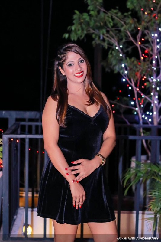 srilankanmodel_1543333524_6438007