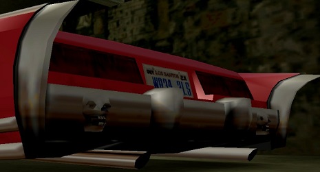 rear-bumper-chromer.jpg