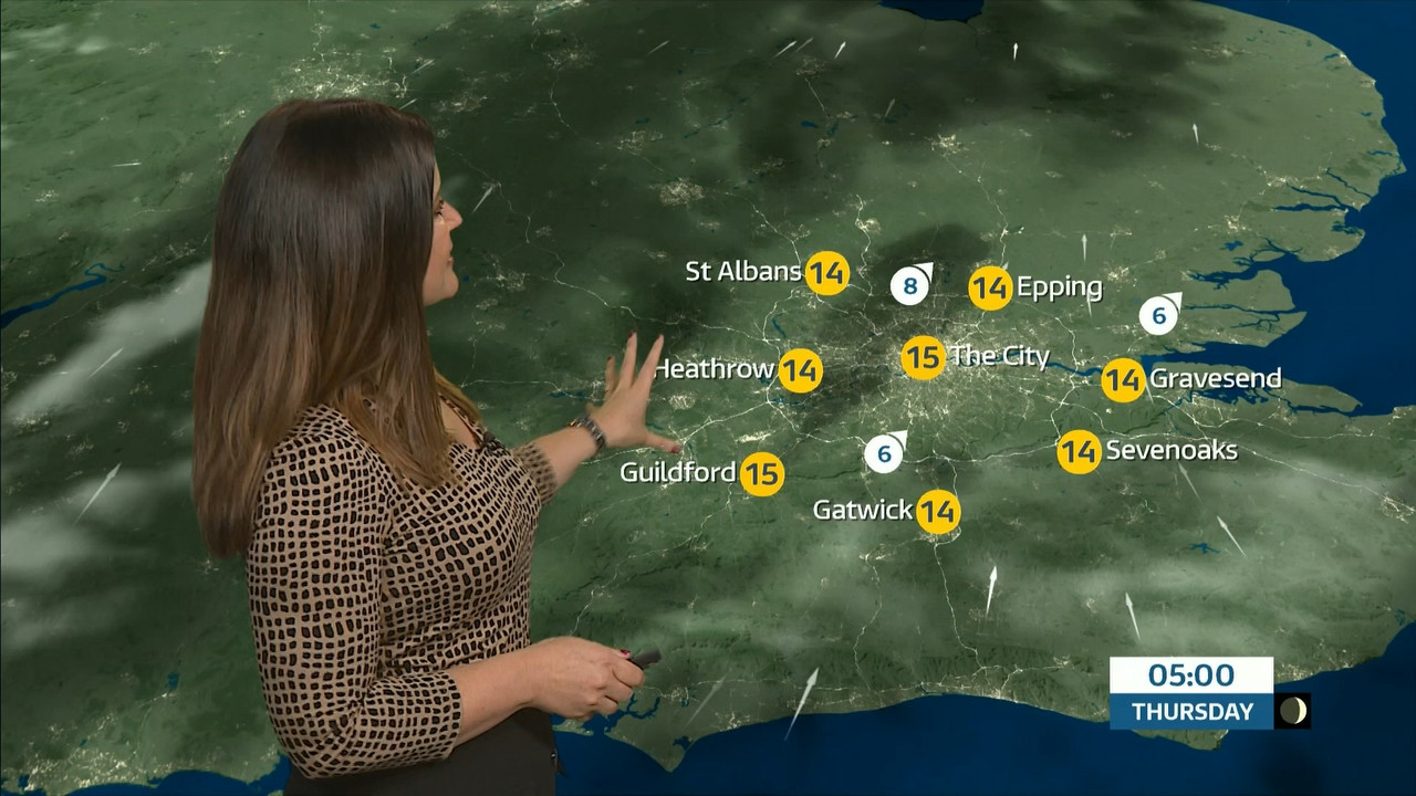 ITV News London_20210811_22502310.ts_snapshot_14.53.644