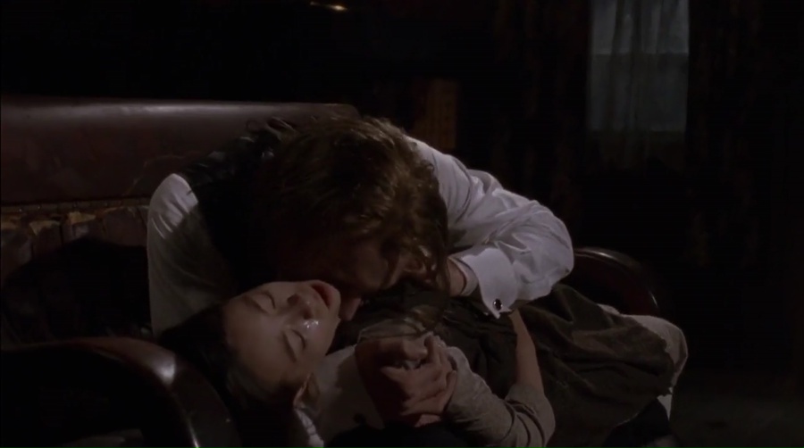 BloodRayne II: Deliverance 2007 BluRay [Hindi + Tamil + English] 480p, 720p ESub Screenshot