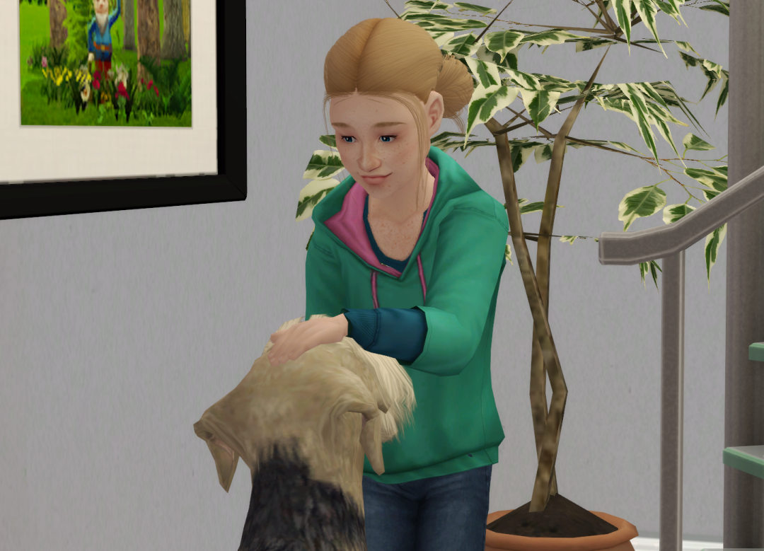 Sims2-EP9-RPC-2023-09-03-15-26-50-26