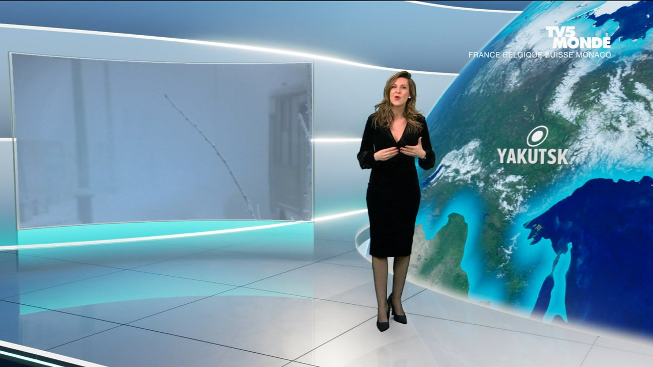 12.05 - 17.25.00 - La météo. Dit programma geeft het internationale m....ts_snapshot_08.04.671